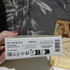 Купить No Limits Gold от Philipp Plein