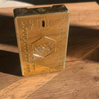 Духи No Limits Gold от Philipp Plein