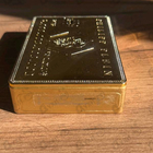 Отзывы Philipp Plein No Limits Gold