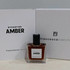Отзыв Francesca Bianchi Byzantine Amber