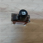 Отзыв Francesca Bianchi Byzantine Amber