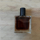 Отзыв Francesca Bianchi Byzantine Amber