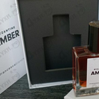 Отзывы Francesca Bianchi Byzantine Amber