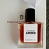 Купить Byzantine Amber от Francesca Bianchi