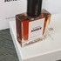 Отзывы Francesca Bianchi Byzantine Amber