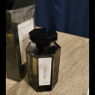 Отзыв L'Artisan Parfumeur Piment Brulant