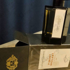 Парфюм L'Artisan Parfumeur Piment Brulant