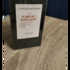 Отзыв L'Artisan Parfumeur Piment Brulant