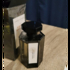 Отзывы L'Artisan Parfumeur Piment Brulant Парфюмерия Piment Brulant от L'Artisan Parfumeur