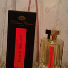 Духи Piment Brulant от L'Artisan Parfumeur