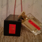 Отзывы L'Artisan Parfumeur Piment Brulant