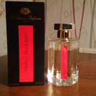 Отзыв L'Artisan Parfumeur Piment Brulant