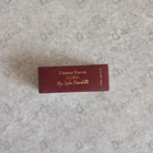 Отзывы Maissa Parfums L'Amour Eternel