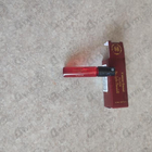 Отзыв Maissa Parfums L'Amour Eternel