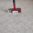 Парфюм Maissa Parfums L'Amour Eternel