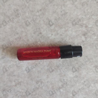 Духи L'Amour Eternel от Maissa Parfums