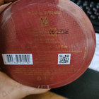 Отзывы Maissa Parfums L'Amour Eternel