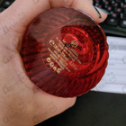 Отзыв Maissa Parfums L'Amour Eternel