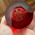 Отзыв Maissa Parfums L'Amour Eternel