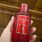 Отзывы Maissa Parfums L'Amour Eternel