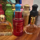 Парфюм Maissa Parfums L'Amour Eternel