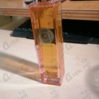 Отзывы Antonio Dmetri Rose Gold Vanilla