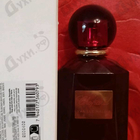 Духи Vanille Malika от Chopard