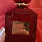 Парфюм Chopard Vanille Malika