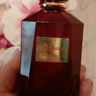 Отзыв Chopard Vanille Malika