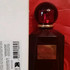 Отзыв Chopard Vanille Malika