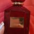 Купить Vanille Malika от Chopard