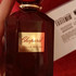 Парфюмерия Chopard Vanille Malika