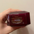 Духи Vanille Malika от Chopard