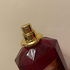 Духи Vanille Malika от Chopard