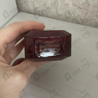 Парфюм Chopard Vanille Malika