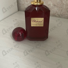 Отзыв Chopard Vanille Malika