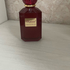 Духи Vanille Malika от Chopard