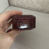 Парфюмерия Chopard Vanille Malika