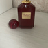 Купить Vanille Malika от Chopard