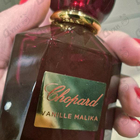 Духи Vanille Malika от Chopard