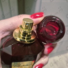 Отзывы Chopard Vanille Malika