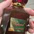 Купить Vanille Malika от Chopard