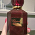 Парфюмерия Vanille Malika от Chopard