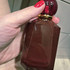 Отзыв Chopard Vanille Malika