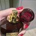 Отзыв Chopard Vanille Malika