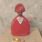 Отзыв Emanuel Ungaro Diva Rouge