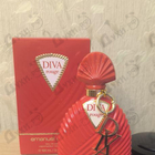 Отзывы Emanuel Ungaro Diva Rouge