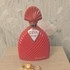 Парфюмерия Emanuel Ungaro Diva Rouge