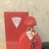 Духи Diva Rouge от Emanuel Ungaro