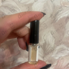 Парфюм Emanuel Ungaro Diva Rouge